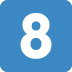 :symbol (200):